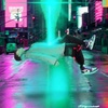Profile Picture of Jérémy Gaudreault (@@jgcustom) on Tiktok