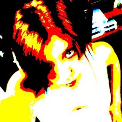 Profile Picture of Crystal Snyder (@crystal_mark11) on Twitter