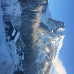 Profile Picture of Caleb McEwen (@calebmcewen_) on Instagram