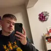 adam.eurich1 - Tiktok Profile Picture of adam.eurich1 (@adam.eurich1) on Tiktok