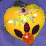 Profile Picture of durriya gabajiwala (@durriya00) on Instagram