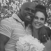 Profile Picture of Mikki Jones Hughes (@mikkijoneshughes6856) on Youtube