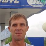 Profile Picture of Андрей Стенчев (@andreystenchev) on Instagram