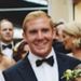 Profile Picture of David Rinnier (@davidrinnier) on Pinterest