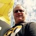 Profile Picture of Patrick Krier (@patrick.krier.7) on Facebook