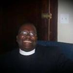 Profile Picture of Elder Hollis Keys (@elderholliskeysrr) on Instagram