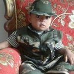 Profile Picture of Alan Rehan (@alan_rehan) on Instagram