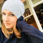 Profile Picture of alice (@aliceleavalentina) on Instagram