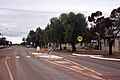 Profile Picture of Ivanhoe, New South Waleson Wikipedia