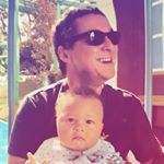 Profile Picture of daryl watts (@watts_daryl) on Instagram