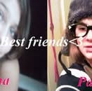 Profile Picture of Hanna Marie Stuth (@hannamarie.stuth.1) on Facebook