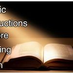 Profile Picture of Steven Andrew (@stevenavisconti) on Instagram