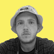 Profile Picture of James Hodgson (@jameshodgson465) on Youtube