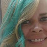 Profile Picture of Shawn Bunker (@bunkershawn) on Instagram