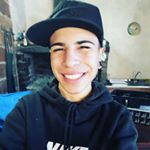 Profile Picture of ivan durante (@ivan_durante_) on Instagram
