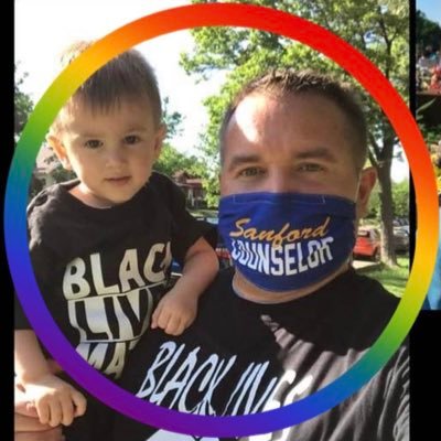 Profile Picture of Jeremy Mattson (@CounselorJeremy) on Twitter