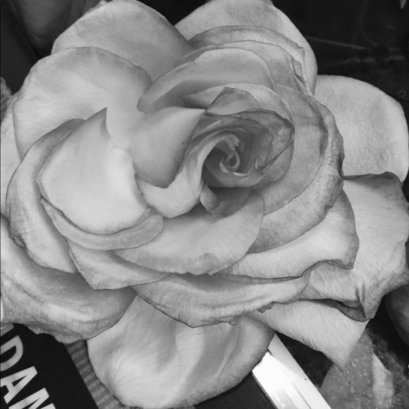 Profile Picture of Alex Bilyk (@alexbilyk) on Poshmark