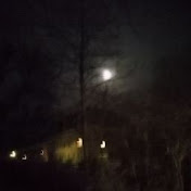 Profile Picture of Jana Klappach (@janaklappach3714) on Youtube