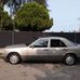 Profile Picture of David Estes (@david.estes.94617999) on Facebook