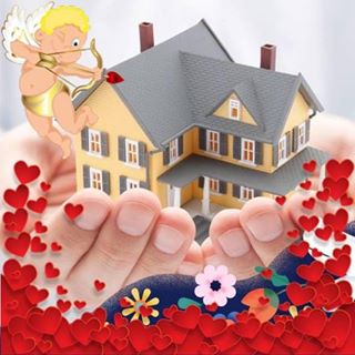 Cindy Cortes - Facebook Profile Picture of Cindy Cortes (@cyndiecortes) on Facebook