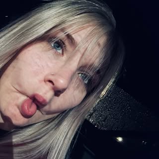 Profile Picture of Jessie Johnson (@officialj3ss) on Instagram