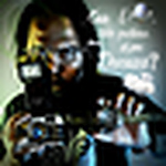 Profile Picture of George Pontino Jr (@GeorgePontinoJr the Crystal Eye%u2122) on Flickr