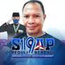 Profile Picture of Syawal Nasution (@syawal.nasution.3367) on Facebook