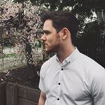 Profile Picture of Nathan Riddle (@nathanjariddle) on Instagram