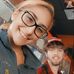 Profile Picture of Caleb Garrett (@caleb.garrett.90) on Facebook