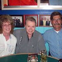 Profile Picture of Fran Ryan (@fran-ryan-4) on Quora