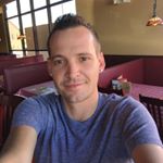 Shawn Michael Standlee - Instagram Profile Picture of Shawn Michael Standlee (@shawnstandlee) on Instagram