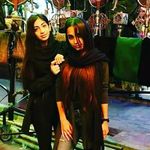 Profile Picture of Xaidi (harrissultanfan) (@harrissultanfan1) on Instagram