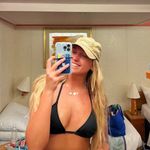 Profile Picture of Taylor Richards (@tay_richardss) on Instagram