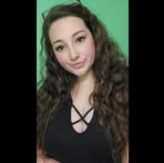 Profile Picture of Taryn Flash Whitmer (@taryn.whitmer) on Facebook