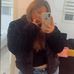 Profile Picture of Koral Carmel Haviv (מותק אמא שלך ) (@koral.haviv.752) on Facebook