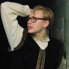 Profile Picture of Jon Matson (@@jonmatson) on Tiktok