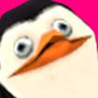 Profile Picture of Matthew Buker - Student (@matthew-buker-student) on Quora