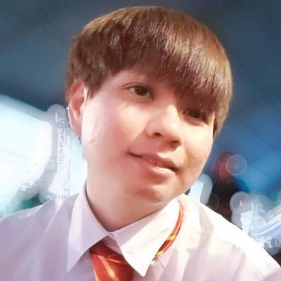 Profile Photo of Viet Tran (@viettran86) on Twitter