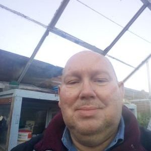 Profile Picture of andrewmurkin2 (@andrewmurkin2) on Tiktok