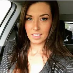 Profile Picture of Crystal Cromwell (@thecrystalcromwell) on Tiktok