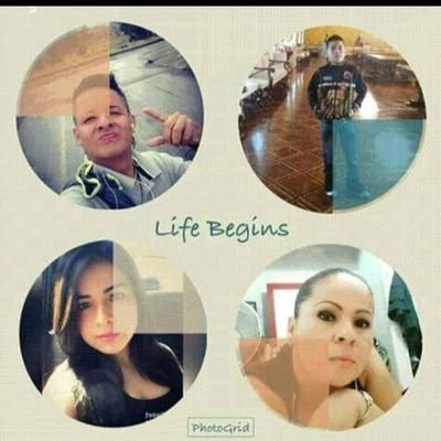 Profile Picture of Maritza Cedeño (@Maritza66394813) on Twitter