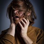 Profile Picture of Scott Kenneth Lindenberg (@scottmovesalot) on Instagram