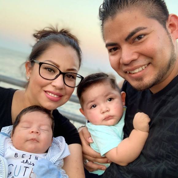 Profile Picture of Zabuu Garbutt (@zabuue90) on Poshmark