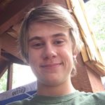 Profile Picture of Nick Swartzendruber (@nickswartzendruber857) on Instagram