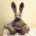 Profile Picture of Michael Burch (@iammichaelburch) on Instagram