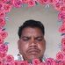Profile Picture of Naresh Back (@naresh.back.98) on Facebook