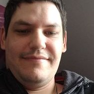 Profile Picture of John Mutton (@JohnMutton7) on Twitter