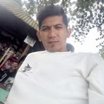 Profile Picture of Art Jhon Lamela Ellivera (@artjhon.ellivera) on Facebook