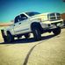 Profile Picture of Alex Preston (@alex.preston.779) on Facebook