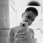 Profile Picture of Joshua Abel Pokemaniaco (@joshua1_king) on Instagram